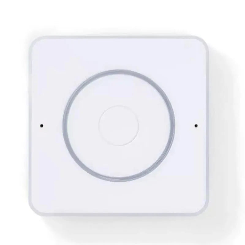 Home Assistant Voice Bluetooth Smart Speaker Open Source Voice Assistant